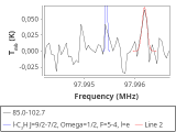 tmc1-c2-10_0:3mm_red_29.png