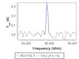 tmc1-c2-10_0:3mm_red_3.png