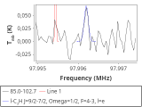 tmc1-c2-10_0:3mm_red_30.png