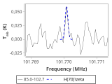tmc1-c2-10_0:3mm_red_33.png