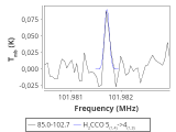 tmc1-c2-10_0:3mm_red_34.png