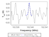 tmc1-c2-10_0:3mm_red_35.png