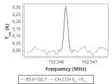 tmc1-c2-10_0:3mm_red_36.png