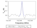 tmc1-c2-10_0:3mm_red_37.png