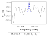 tmc1-c2-10_0:3mm_red_38.png