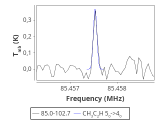 tmc1-c2-10_0:3mm_red_4.png