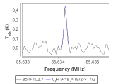 tmc1-c2-10_0:3mm_red_5.png