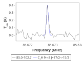 tmc1-c2-10_0:3mm_red_6.png