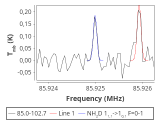 tmc1-c2-10_0:3mm_red_7.png