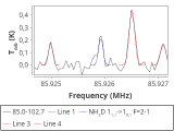 tmc1-c2-10_0:3mm_red_8.png