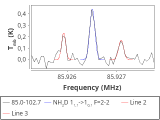 tmc1-c2-10_0:3mm_red_9.png