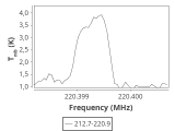 tmc1-c2-120_0:1mm_ori_10.png