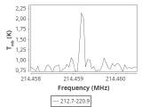 tmc1-c2-120_0:1mm_ori_5.png