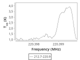 tmc1-c2-120_0:1mm_ori_8.png