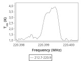 tmc1-c2-120_0:1mm_ori_9.png