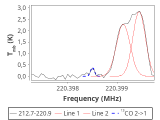 tmc1-c2-120_0:1mm_red_8.png