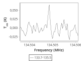 tmc1-c2-120_0:2mm_134.6_ori_3.png