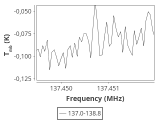 tmc1-c2-120_0:2mm_137.9_ori_0.png