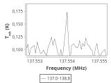 tmc1-c2-120_0:2mm_137.9_ori_1.png