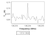 tmc1-c2-120_0:2mm_137.9_ori_4.png