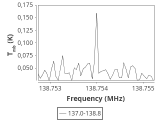 tmc1-c2-120_0:2mm_137.9_ori_6.png