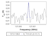 tmc1-c2-120_0:2mm_137.9_red_0.png