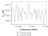 tmc1-c2-120_0:2mm_171.5_ori_0.png