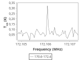 tmc1-c2-120_0:2mm_171.5_ori_2.png