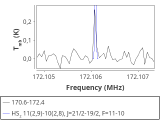 tmc1-c2-120_0:2mm_171.5_red_2.png