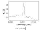 tmc1-c2-120_0:3mm_ori_0.png