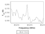 tmc1-c2-120_0:3mm_ori_1.png