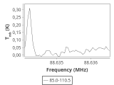 tmc1-c2-120_0:3mm_ori_10.png