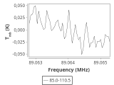 tmc1-c2-120_0:3mm_ori_11.png