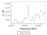 tmc1-c2-120_0:3mm_ori_16.png