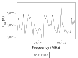 tmc1-c2-120_0:3mm_ori_17.png