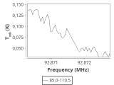 tmc1-c2-120_0:3mm_ori_18.png