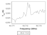 tmc1-c2-120_0:3mm_ori_19.png