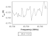 tmc1-c2-120_0:3mm_ori_2.png