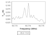 tmc1-c2-120_0:3mm_ori_21.png