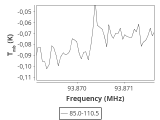 tmc1-c2-120_0:3mm_ori_23.png