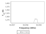 tmc1-c2-120_0:3mm_ori_26.png