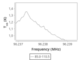 tmc1-c2-120_0:3mm_ori_34.png