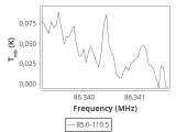 tmc1-c2-120_0:3mm_ori_4.png