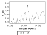 tmc1-c2-120_0:3mm_ori_41.png