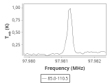 tmc1-c2-120_0:3mm_ori_42.png