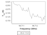 tmc1-c2-120_0:3mm_ori_44.png