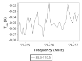 tmc1-c2-120_0:3mm_ori_45.png