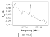 tmc1-c2-120_0:3mm_ori_51.png