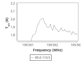 tmc1-c2-120_0:3mm_ori_53.png