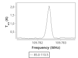 tmc1-c2-120_0:3mm_ori_54.png